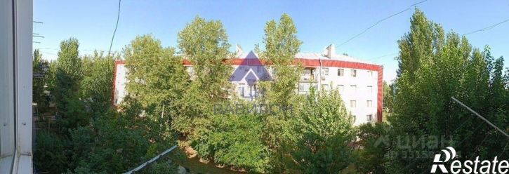2-комн квартира ул М.Горького, 98/31,  д. 98/31