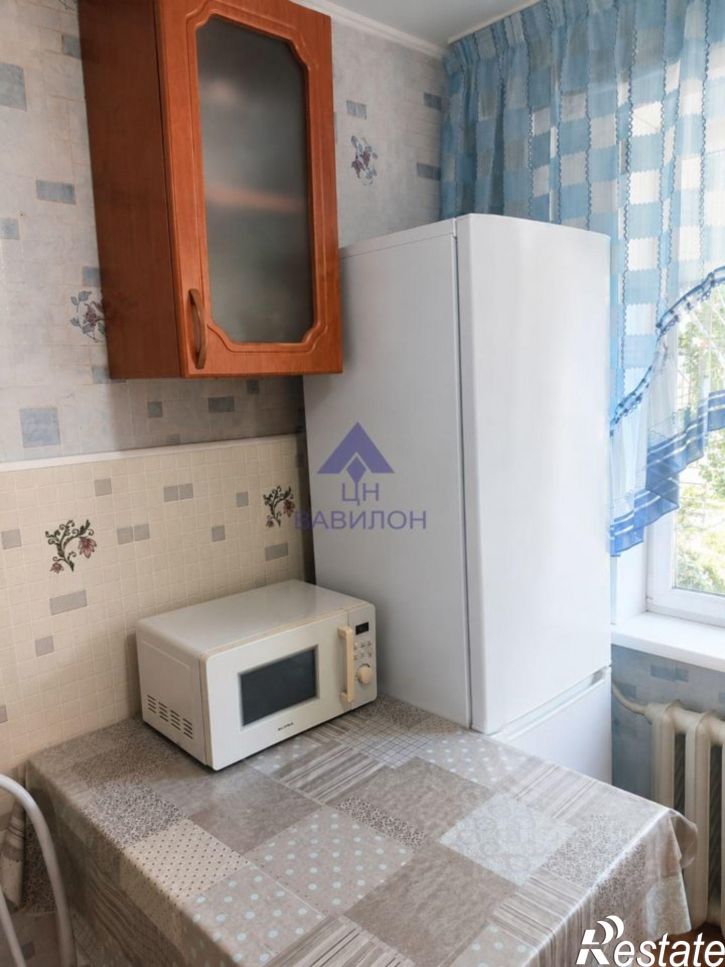 2-комн квартира ул Пионерская, 84/3,  д. 84/3