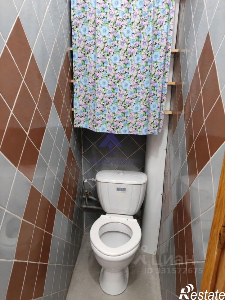 2-комн квартира ул Пионерская, 84/3,  д. 84/3