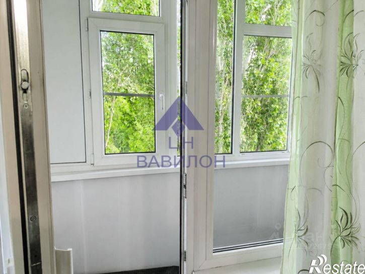 2-комн квартира ул Пионерская, 84/3,  д. 84/3