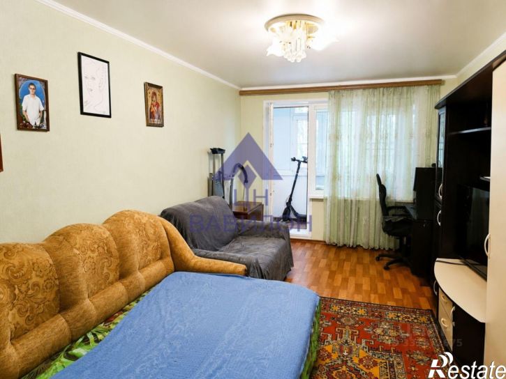 2-комн квартира ул Пионерская, 84/3,  д. 84/3