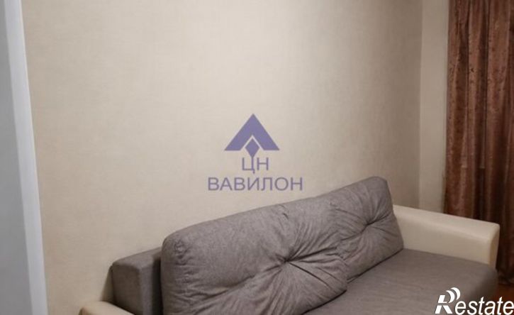 2-комн квартира улица Максима Горького, 77/1,  д. 77/1