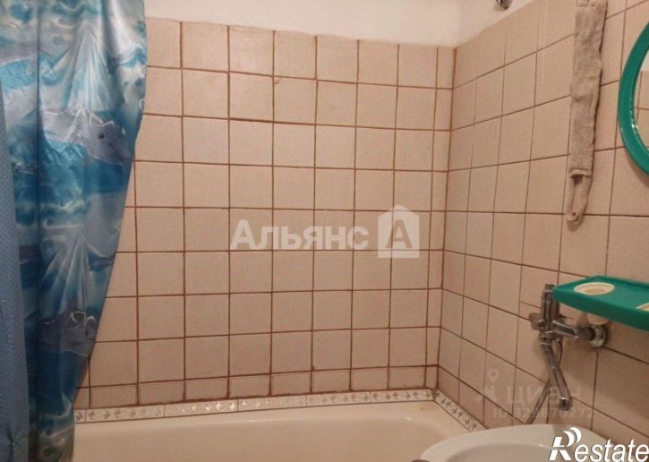 2-комн квартира ул 30 лет Победы, 10,  д. 10