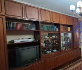 3-комн, 61кв м, этаж 4/9 ул Ленина, 69