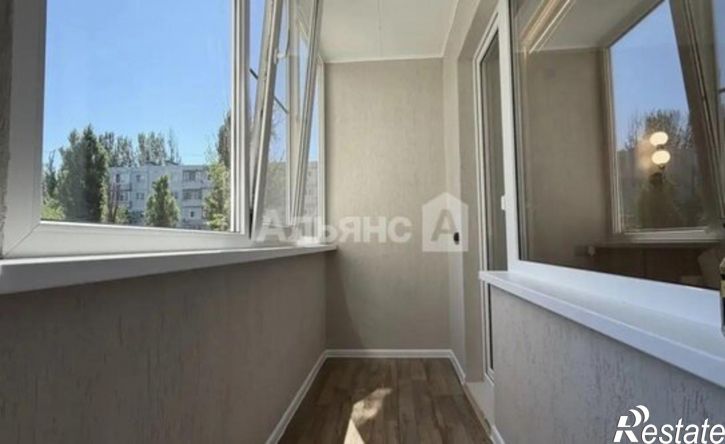 3-комн квартира ул Молодежная, 11,  д. 11