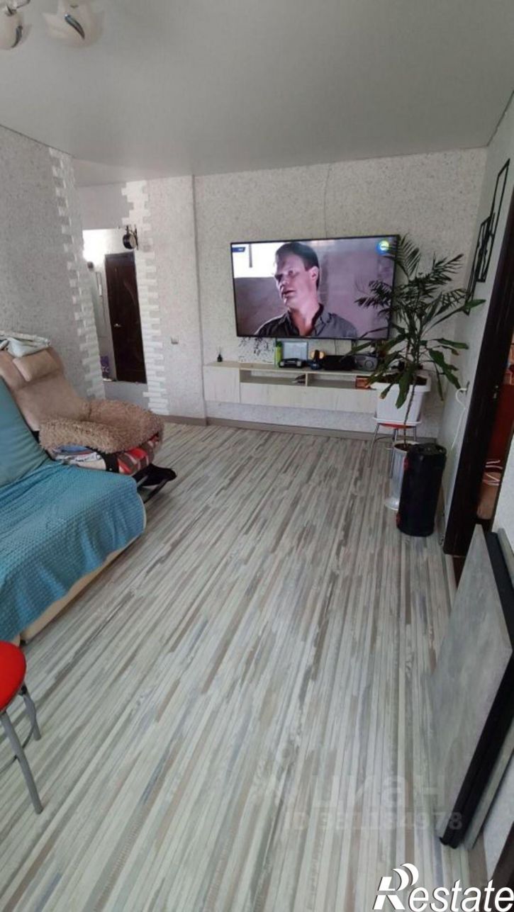 3-комн квартира ул Ленина, 102,  д. 102