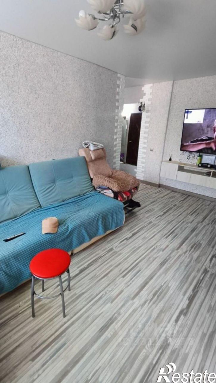 3-комн квартира ул Ленина, 102,  д. 102