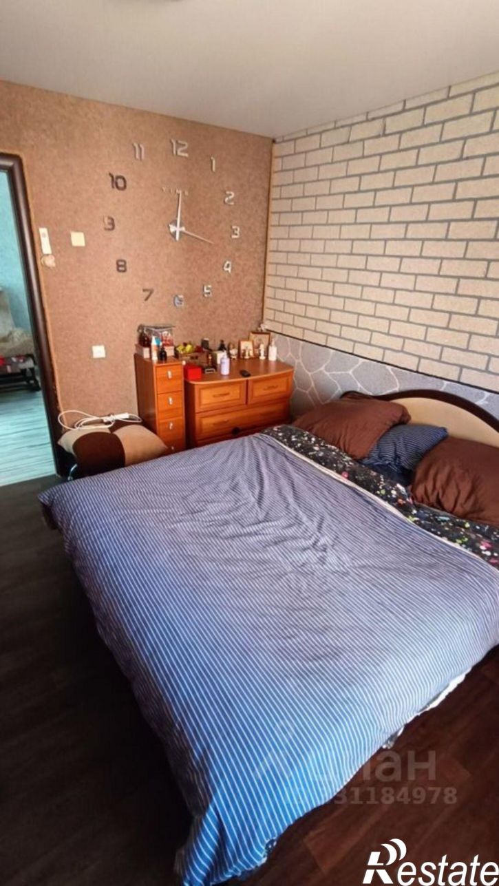 3-комн квартира ул Ленина, 102,  д. 102