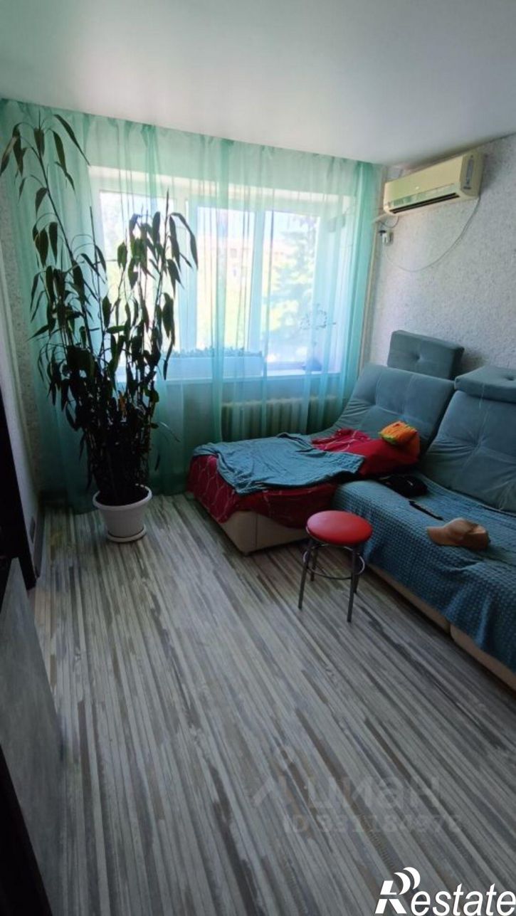 3-комн квартира ул Ленина, 102,  д. 102