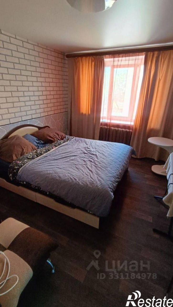 3-комн квартира ул Ленина, 102,  д. 102