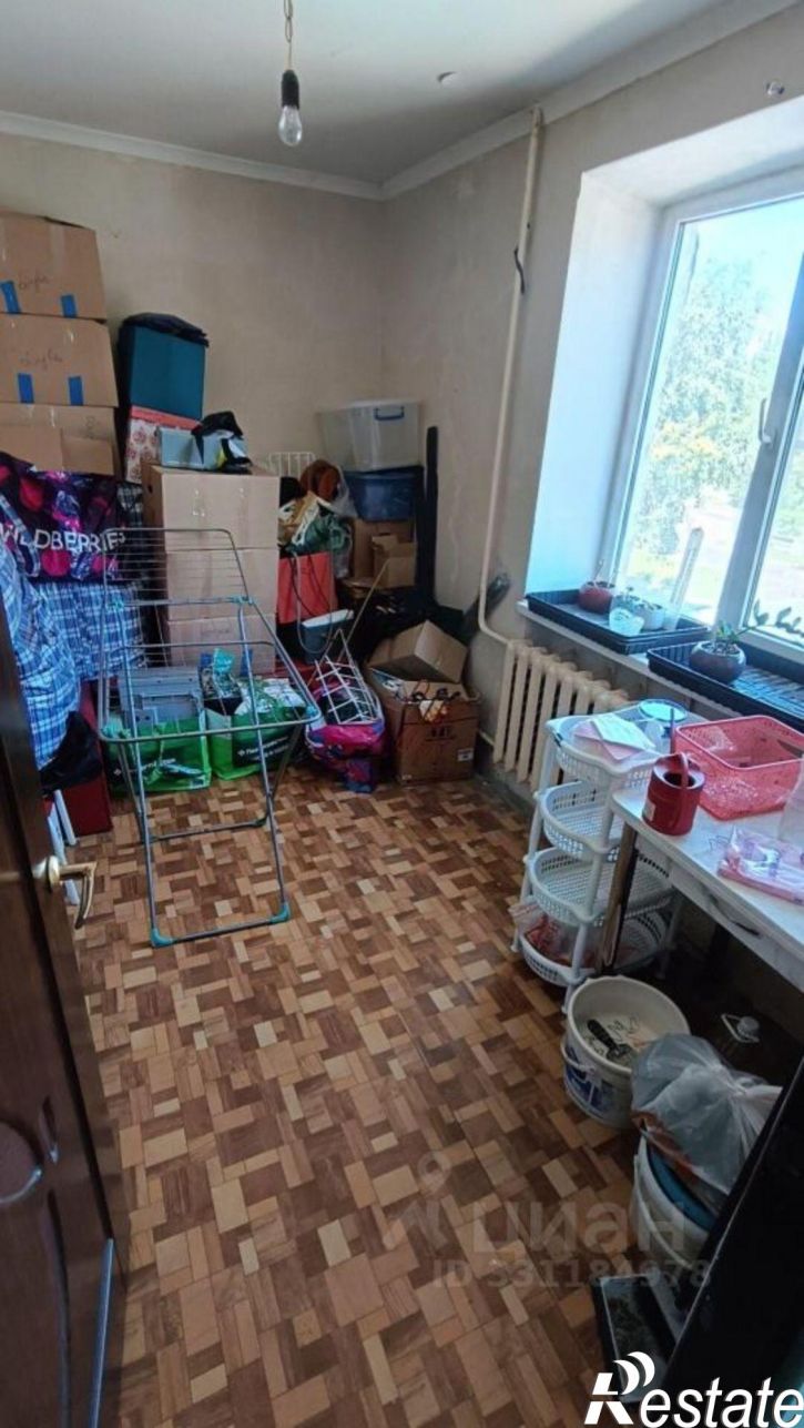 3-комн квартира ул Ленина, 102,  д. 102