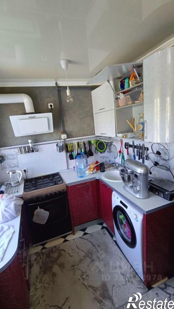 3-комн квартира ул Ленина, 102,  д. 102