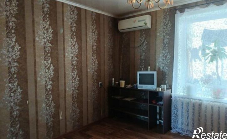 3-комн квартира ул М.Горького, 135,  д. 135