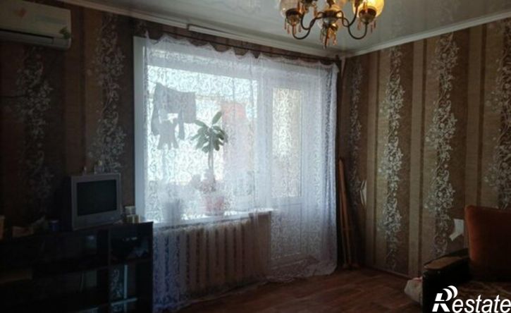 3-комн квартира ул М.Горького, 135,  д. 135