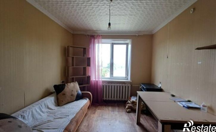 3-комн квартира ул М.Горького, 135,  д. 135