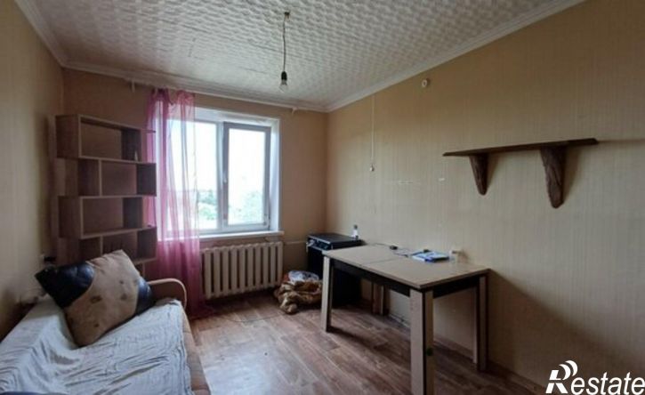 3-комн квартира ул М.Горького, 135,  д. 135