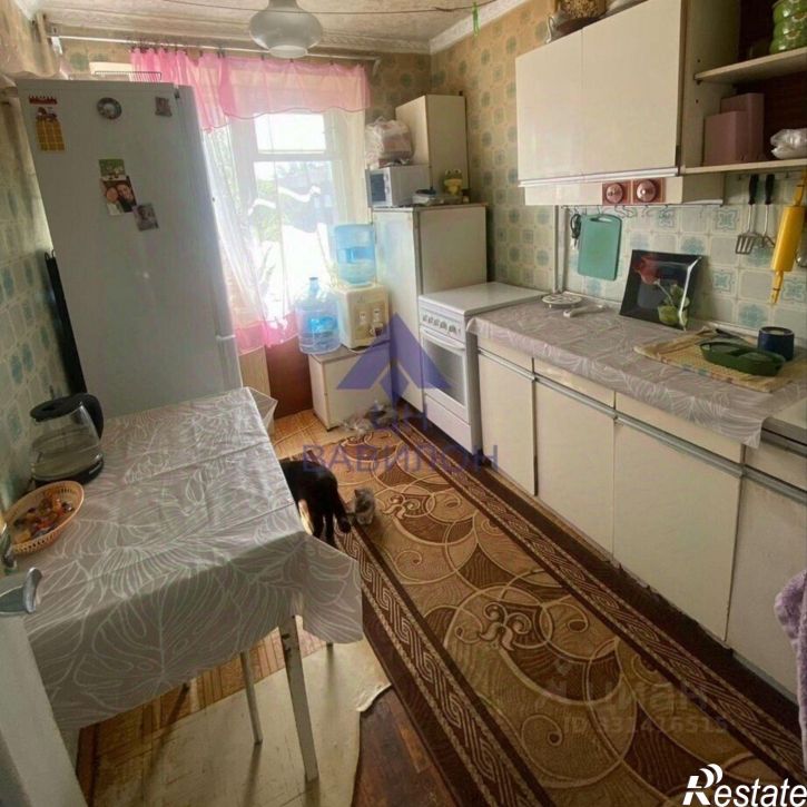 3-комн квартира ул Ленина, 69,  д. 69