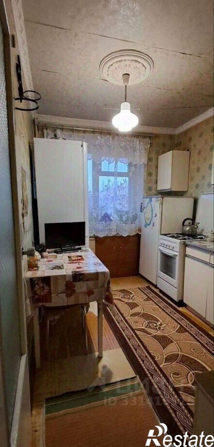 3-комн квартира ул Ленина, 69,  д. 69