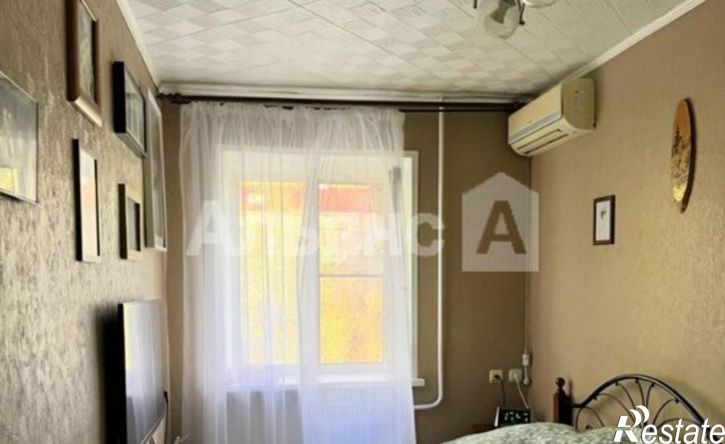 2-комн квартира Морская улица, 54,  д. 54