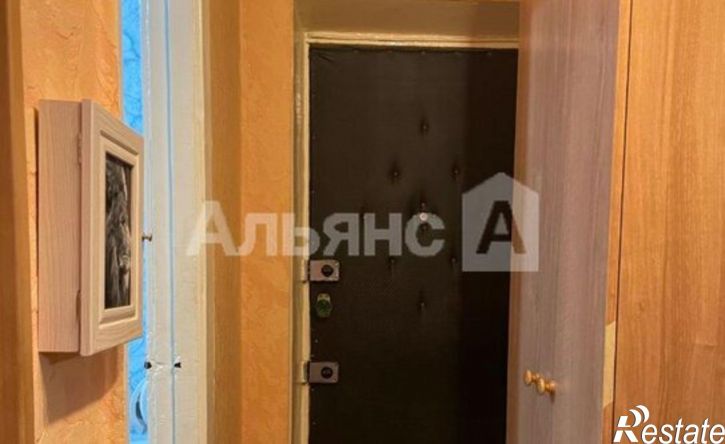 2-комн квартира Морская улица, 54,  д. 54