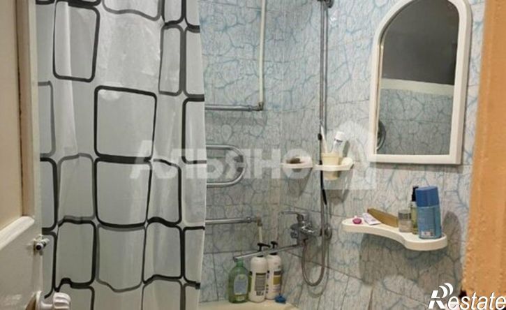 2-комн квартира Морская улица, 54,  д. 54