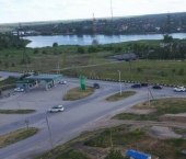 2-комн, 53кв м, этаж 10/10 ул Весенняя, 14