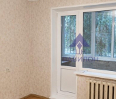 2-комн, 49кв м, этаж 1/9 ул Энтузиастов, 28