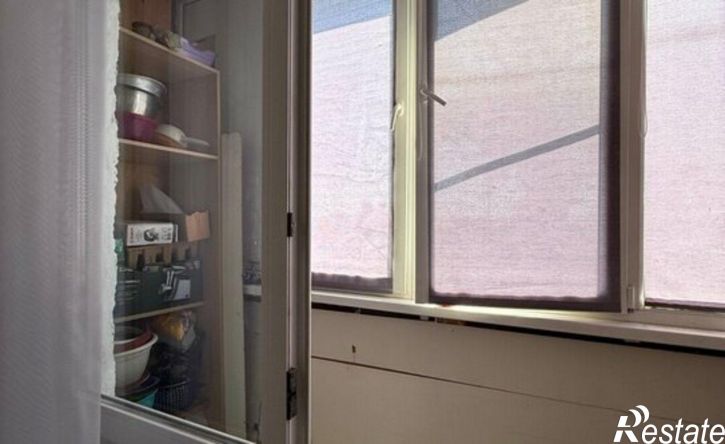 2-комн квартира Степная улица, 137,  д. 137
