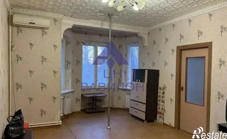 3-комн квартира улица Кадолина, 3,  д. 3