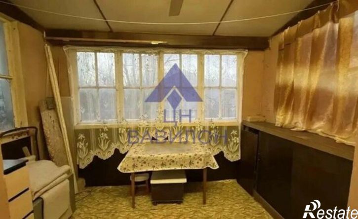 3-комн квартира улица Кадолина, 3,  д. 3