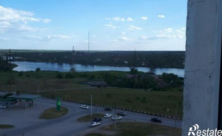 2-комн квартира ул Весенняя, 14,  д. 14