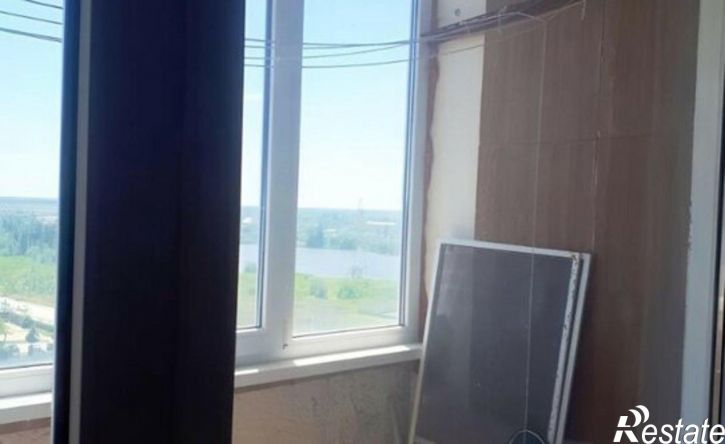 2-комн квартира ул Весенняя, 14,  д. 14