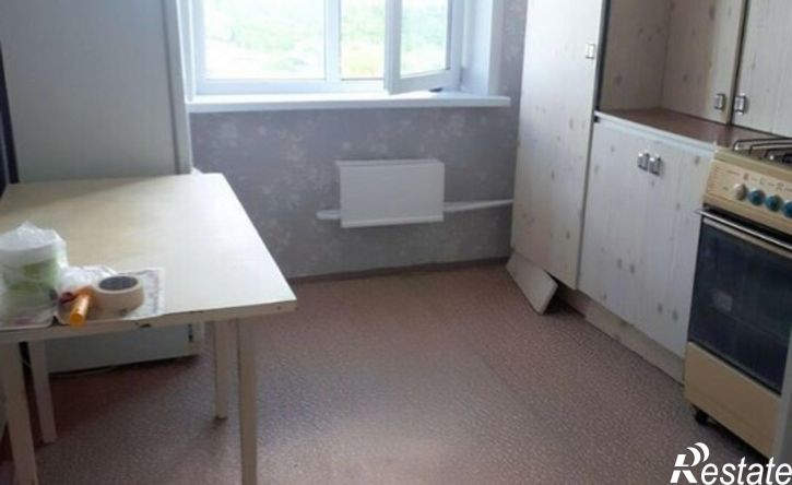2-комн квартира ул Весенняя, 14,  д. 14