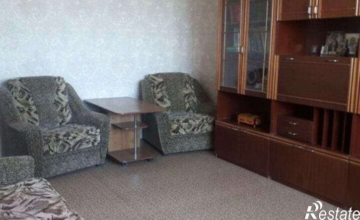 2-комн квартира ул Весенняя, 14,  д. 14