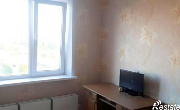 2-комн квартира ул Весенняя, 14,  д. 14
