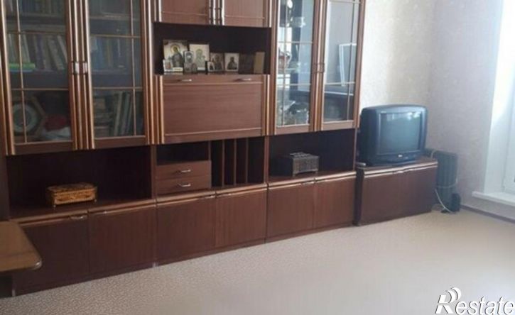 2-комн квартира ул Весенняя, 14,  д. 14
