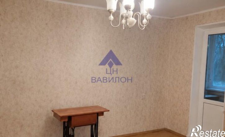 2-комн квартира ул Энтузиастов, 28,  д. 28