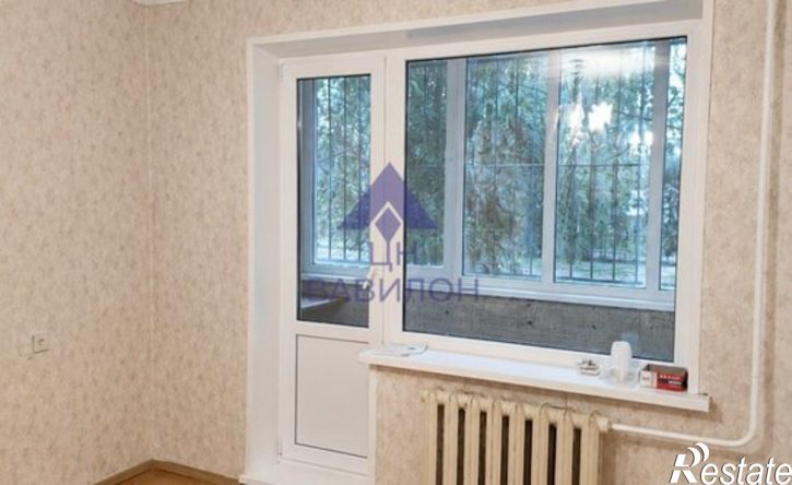 2-комн квартира ул Энтузиастов, 28,  д. 28