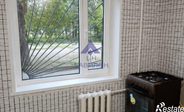 2-комн квартира ул Энтузиастов, 28,  д. 28