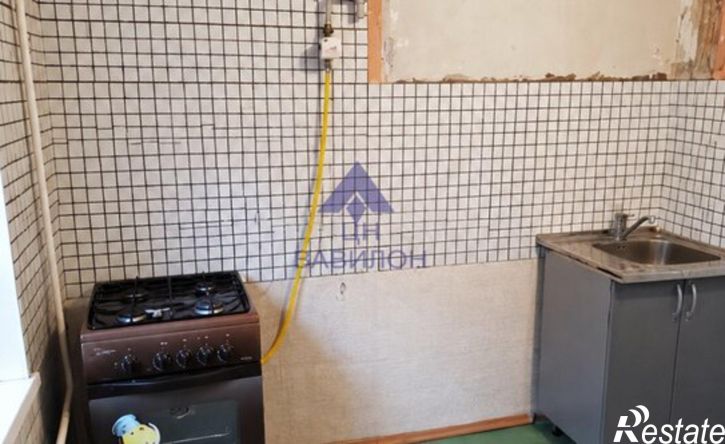 2-комн квартира ул Энтузиастов, 28,  д. 28