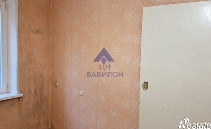 2-комн квартира ул Энтузиастов, 28,  д. 28