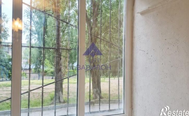 2-комн квартира ул Энтузиастов, 28,  д. 28