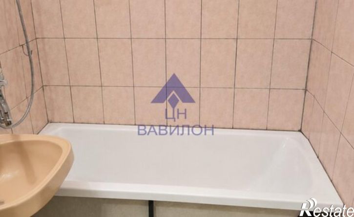 2-комн квартира ул Энтузиастов, 28,  д. 28