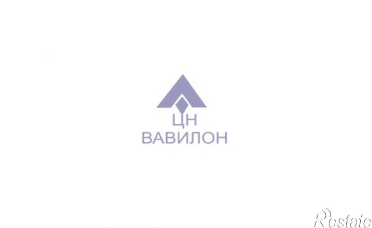 2-комн квартира ул Энтузиастов, 28,  д. 28