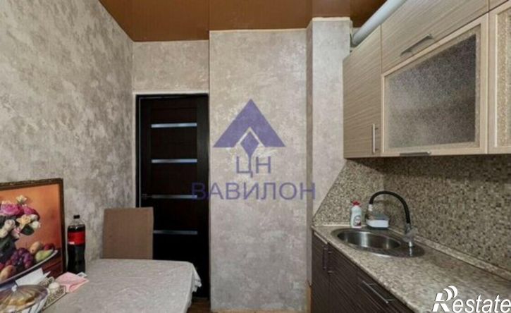 2-комн квартира ул Ленина, 124,  д. 124