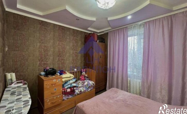 2-комн квартира ул Ленина, 124,  д. 124