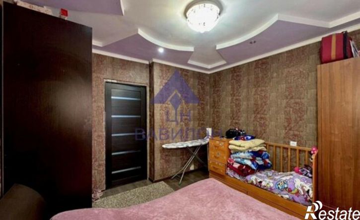 2-комн квартира ул Ленина, 124,  д. 124