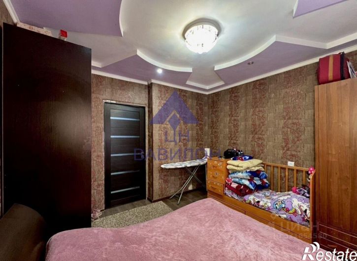 2-комн квартира улица Ленина, 69,  д. 69