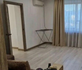 1-комн, 47кв м, этаж 5/6 ул Черникова, 37