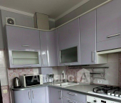 3-комн, 66кв м, этаж 3/9 ул Гагарина, 3